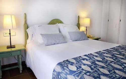Hotel Calina Cadaqués