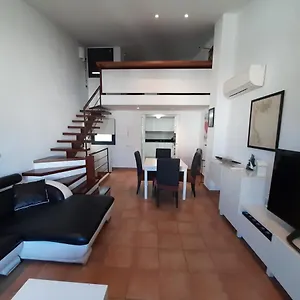 Сasa de vacaciones Cal Montaner Casa 3 3 Banos Y Garaje, Cadaqués