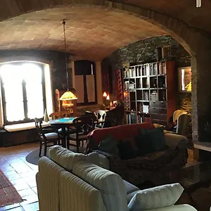 Сasa de vacaciones Casa Tipica, Cadaqués