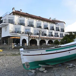 Llane Petit Cadaques