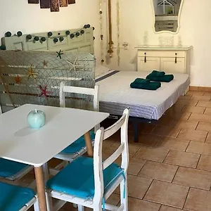 check availability