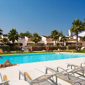 Encinar De 4* Sotogrande