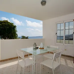 Appartement Lapa Sea Views By Pvl Punta Mujeres