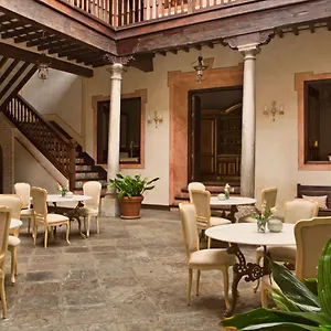 Casa 1800 Granada
