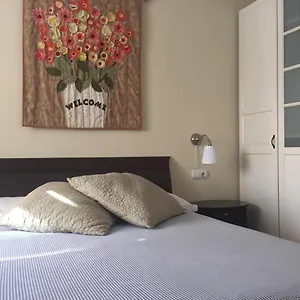 Appartement Pueblo Marinero Puerto Sherry El Puerto de Santa María