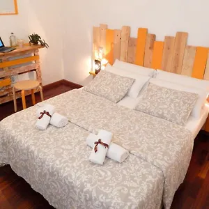 Twenty Seven Degrees Palmas 2* Las Palmas de Gran Canaria