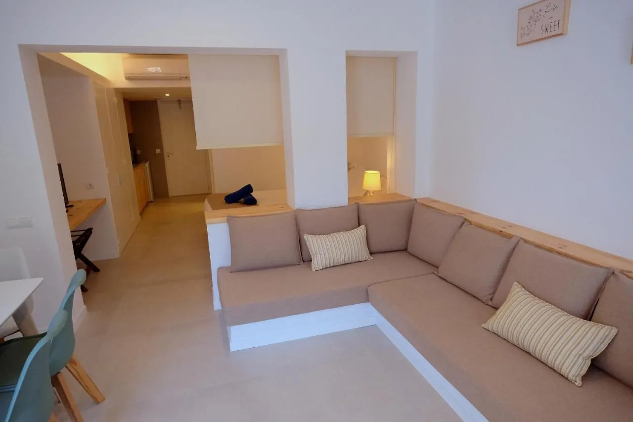Hotel Calina Cadaqués