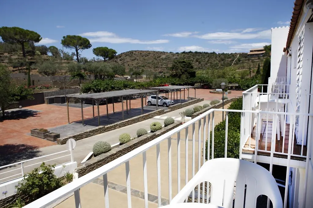 Hotel Calina Cadaqués 3*,  Spagna