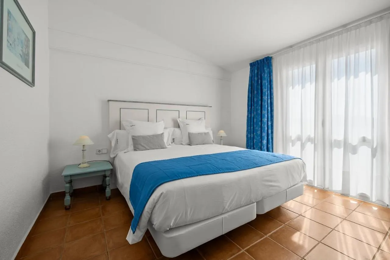 Hotel Calina Cadaqués