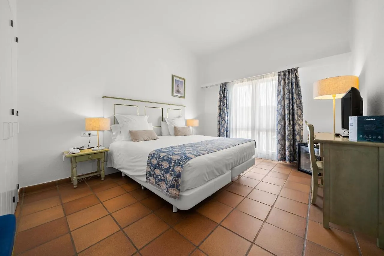 Hotel Calina Cadaqués