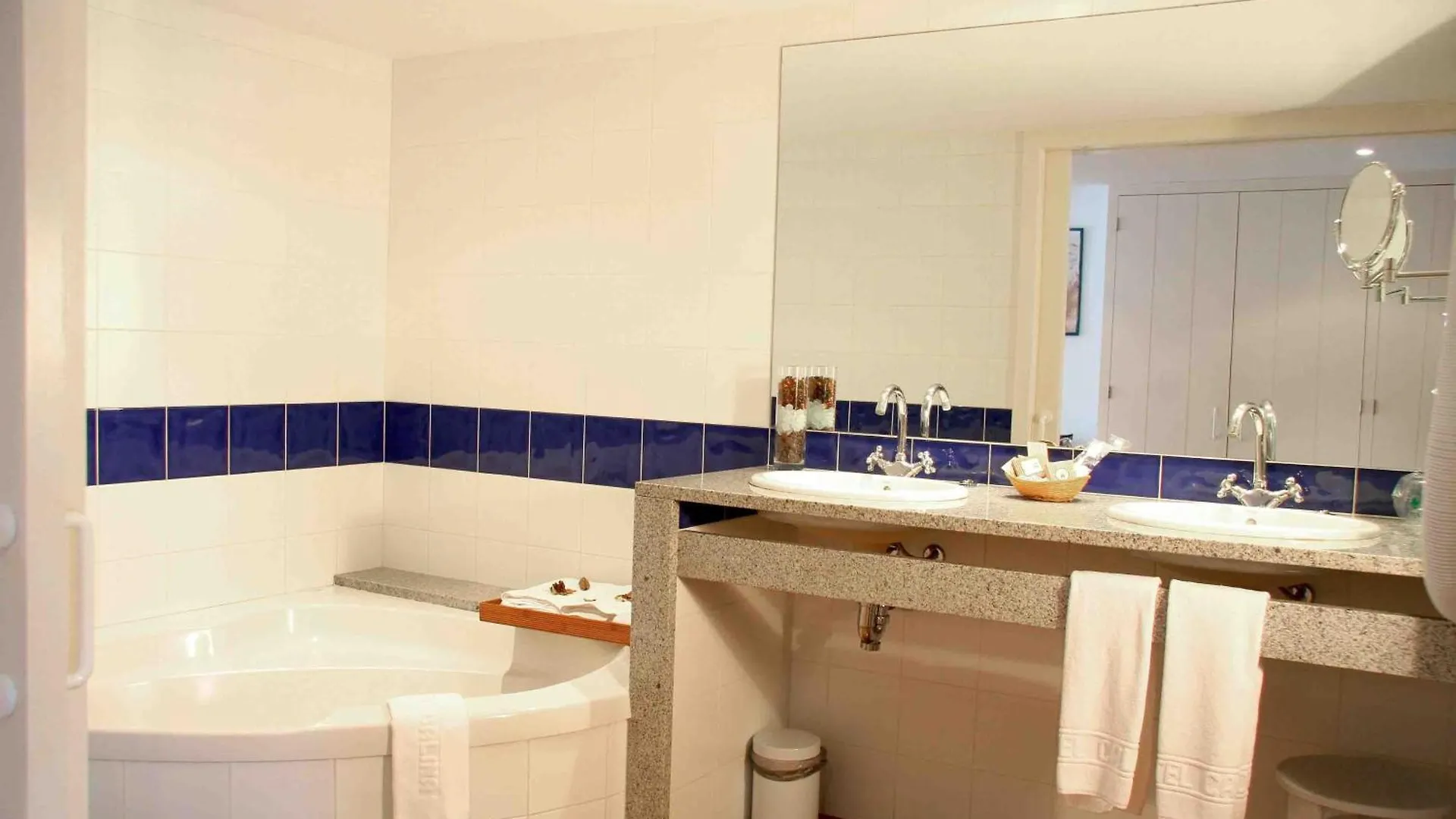 Hotel Calina Cadaqués