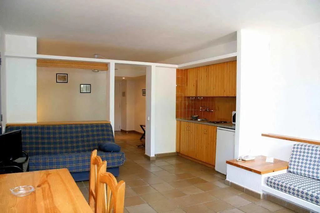 Hotel Calina Cadaqués