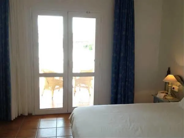 Hotel Calina Cadaqués