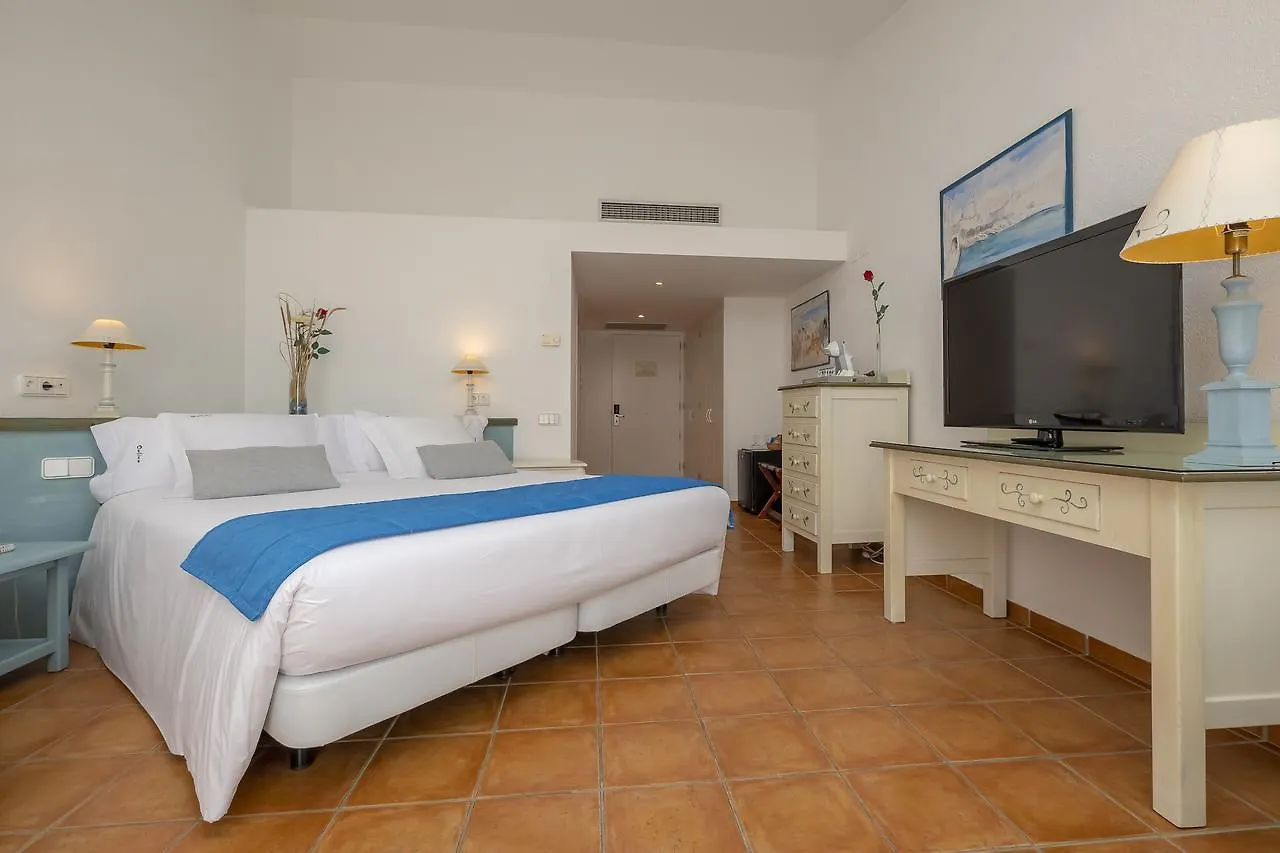 Hotel Calina Cadaqués