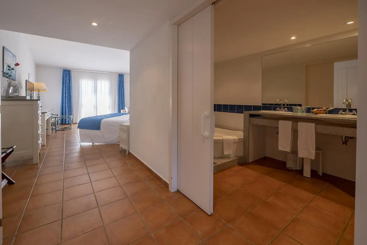 Hotel Calina Cadaqués