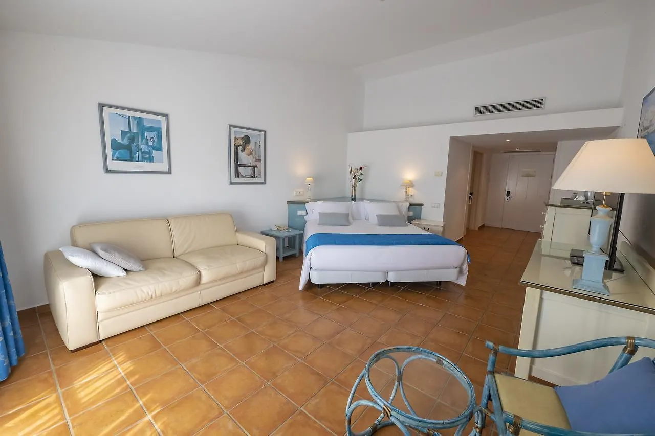***  Hotel Calina Cadaqués Spagna