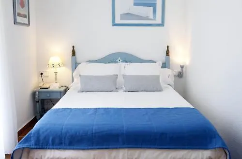 Hotel Calina Cadaqués